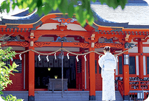 淡嶋神社