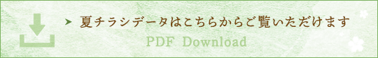 チラシPDF設定