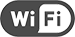 Wi-fi